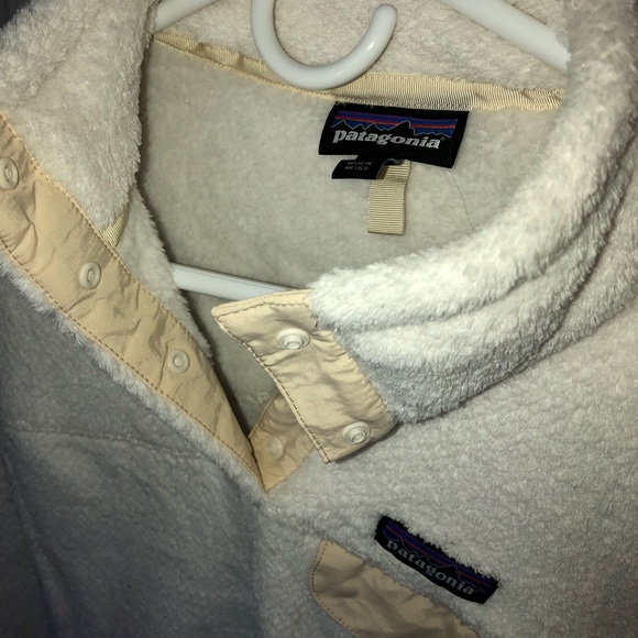 Women’s Patagonia - Picture 4 of 4